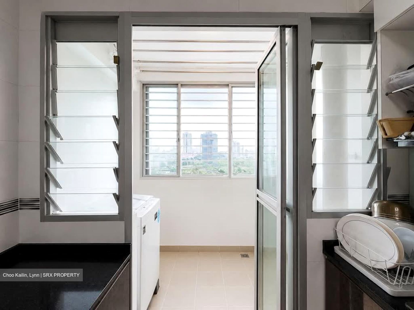 Blk 90B Telok Blangah Parcview (Bukit Merah), HDB 4 Rooms #581358521